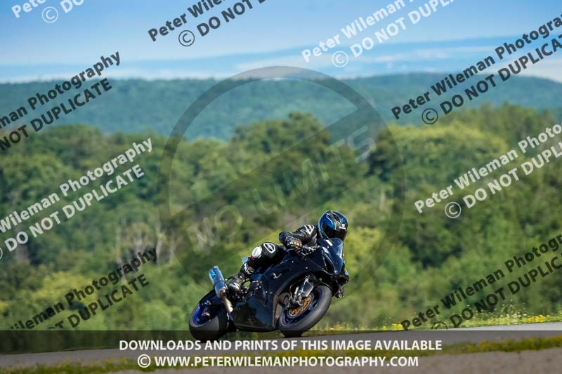 Brno;event digital images;motorbikes;no limits;peter wileman photography;trackday;trackday digital images